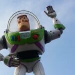 Toy Story 5: i dubbi di Tim Allen sulla trama