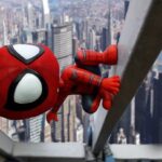 Spider-Man senza rete: il significato nascosto della frase di Tony Stark cambia tutto