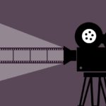 Il grande rischio di Odissea di Christopher Nolan