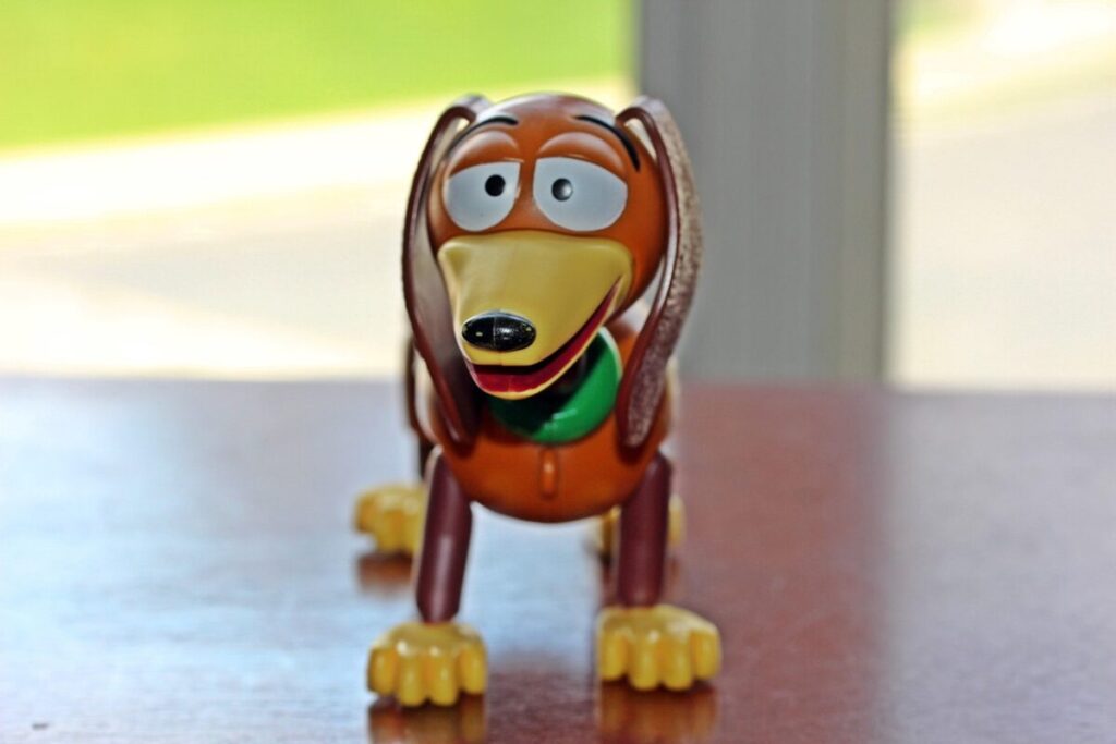 Toy Story 5: i dubbi di Tim Allen sulla trama