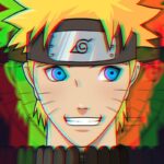 Il film live-action di Naruto cerca il suo cast