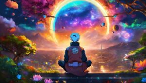 Live action Naruto: visioni e dettagli del film