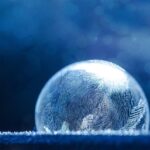Frozen 3: Kristen Bell svela nuovi dettagli