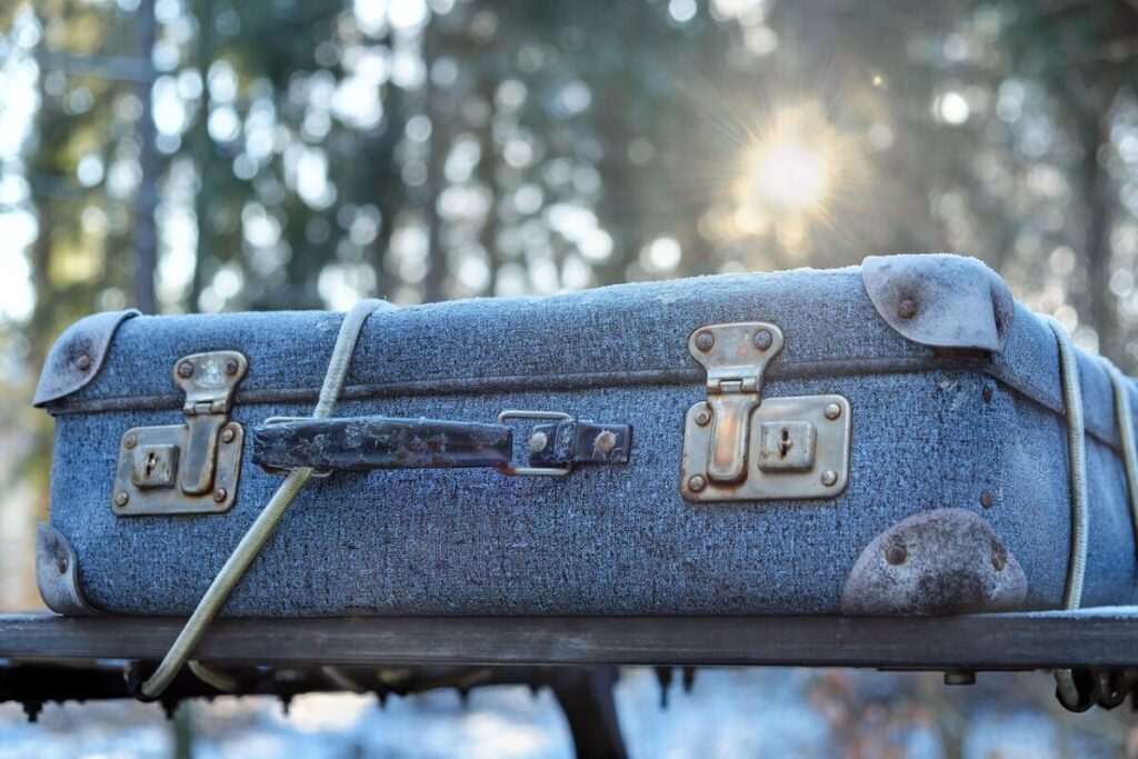 Frozen 3: Kristen Bell svela nuovi dettagli
