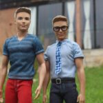Barbie 2 a rischio: incognite sul sequel