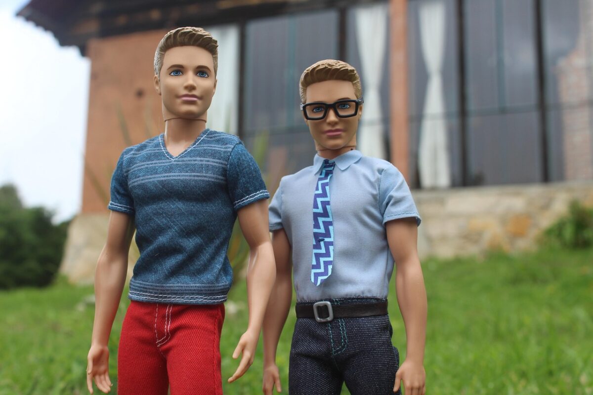 Barbie 2 a rischio: incognite sul sequel Barbie 2 a rischio: incognite sul sequel