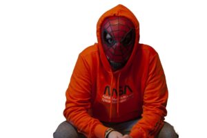 Spider-Man Brand New Day: l’evoluzione
