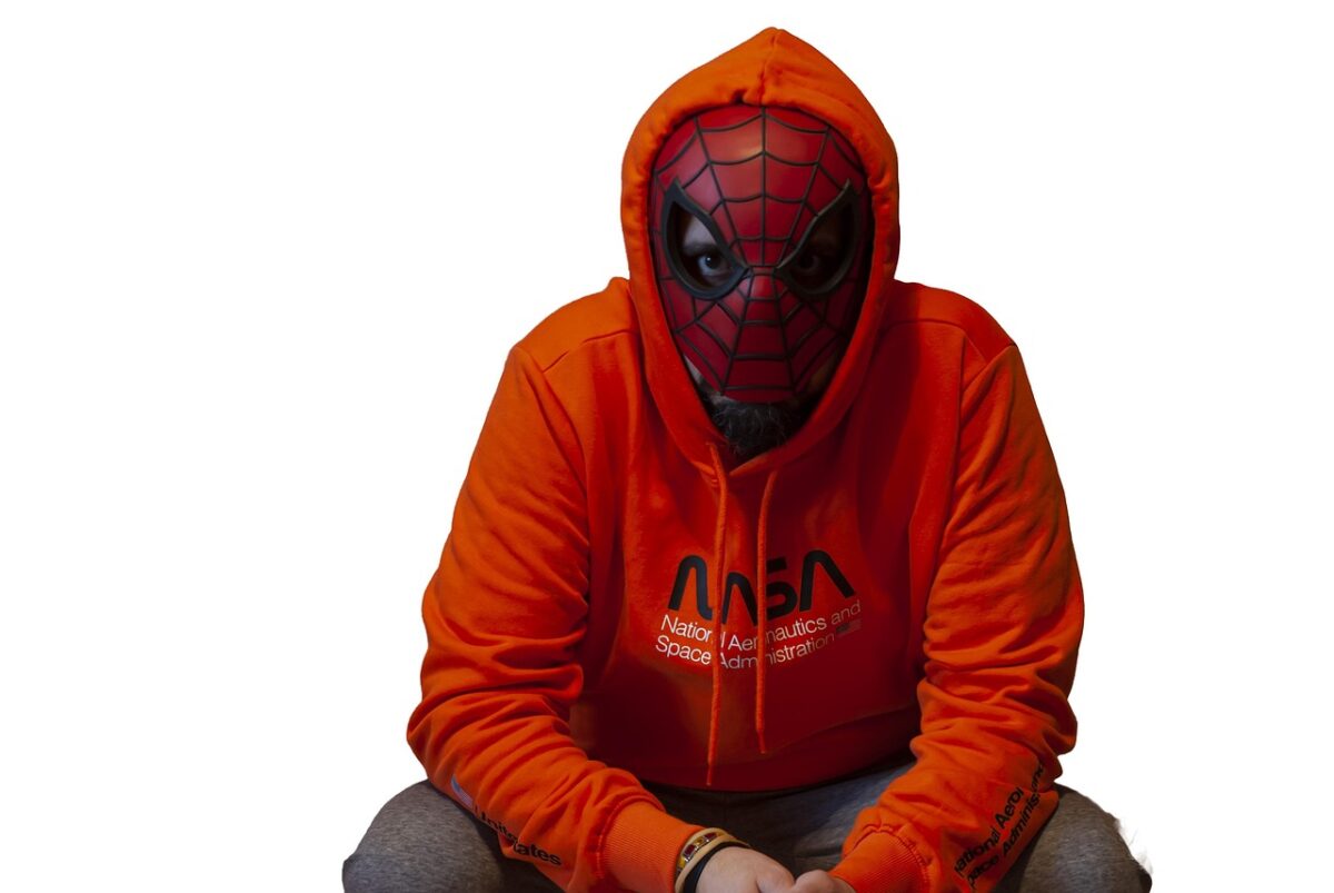 Spider-Man Brand New Day: l’evoluzione