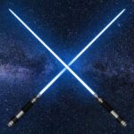 Star Wars Starfighter: anteprima e trailer in arrivo