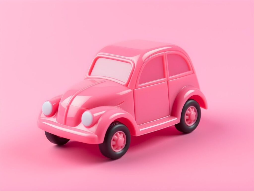 Barbie 2 a rischio: incognite sul sequel Barbie 2 a rischio: incognite sul sequel
