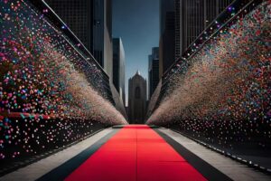 Festival di Venezia 2026: i film in gara