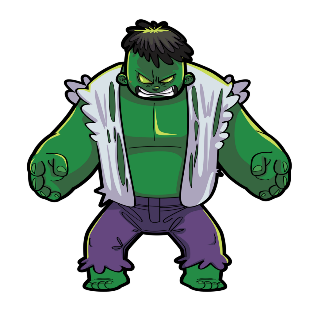 Avengers Doomsday prevendite: biglietti e cast Avengers Doomsday prevendite: biglietti e cast