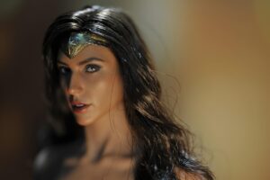 Gal Gadot Wonder Woman: i motivi dell’addio