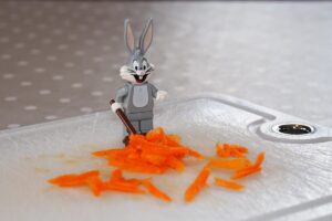 Coyote vs. Acme Domina il Box Office