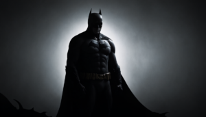 Batman Day 2026: Il Ritorno del Cavaliere Oscuro sul Grande Schermo