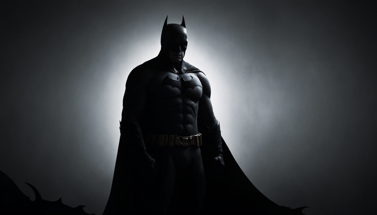 Batman Day 2026: Il Ritorno del Cavaliere Oscuro sul Grande Schermo