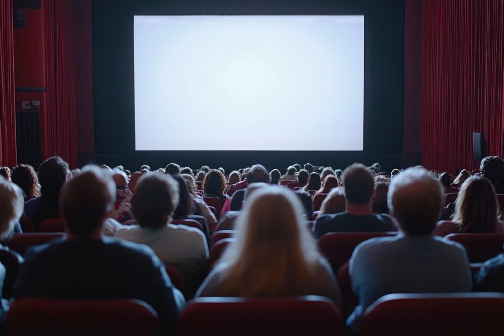 Coyote vs. Acme Domina il Box Office Coyote vs. Acme Domina il Box Office