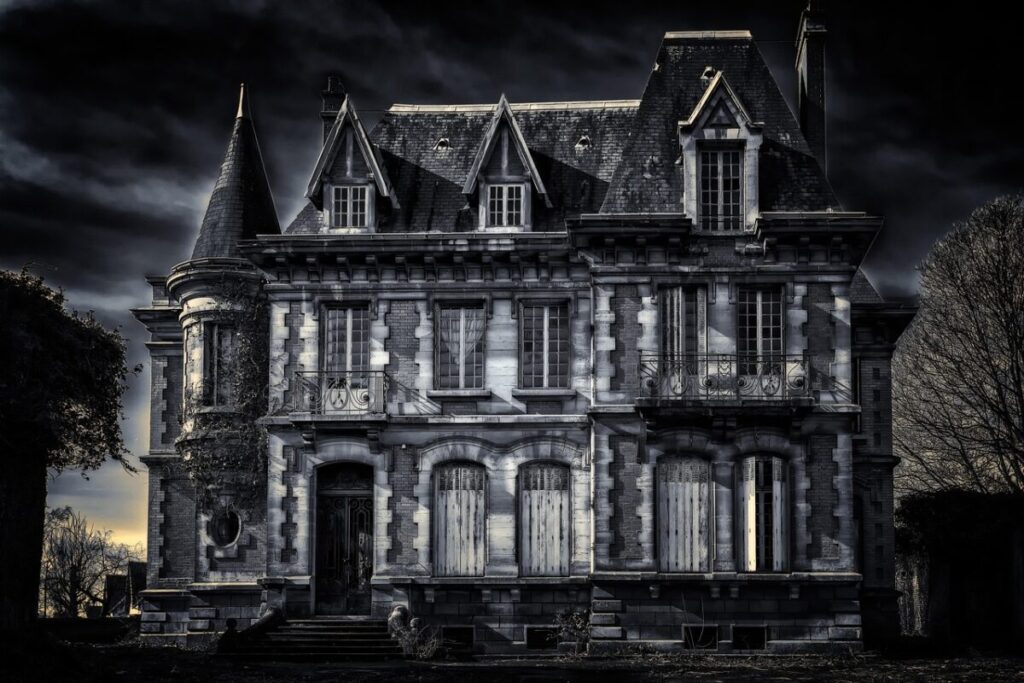 Annabelle, l’orrore vero che Hollywood ha nascosto nel film Annabelle, l’orrore vero che Hollywood ha nascosto nel film