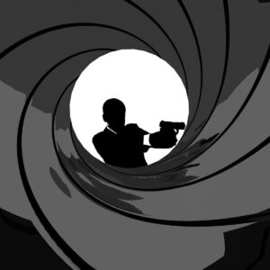007 ha finalmente un erede? Il nome a sorpresa che sta dividendo il web