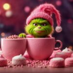 Il Grinch 2: l’idea geniale di Ron Howard per riportare Jim Carrey a Chinonsò