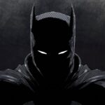 The Batman 2 bloccato: la verità sul set